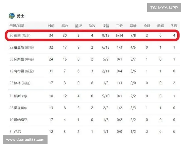 加拿大28玩法揭秘:简单易懂的技巧与策略分析助你轻松获胜 加拿大28玩法揭秘:简单易懂的技巧与策略分析助你轻松获胜